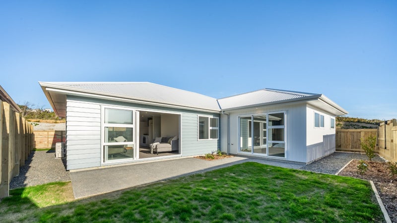 10 Mohua Way, Kelson, Lower Hutt - Carousel 1