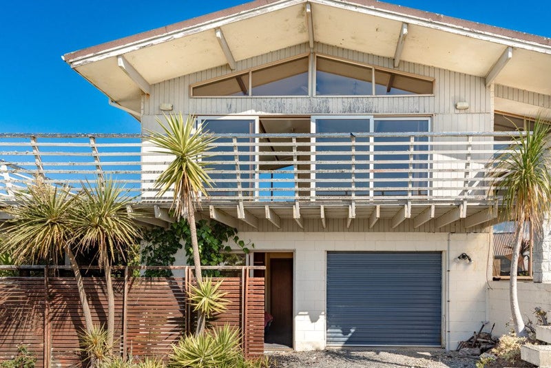 28 Golf Links Road, Carters Beach, Westport - Carousel 18