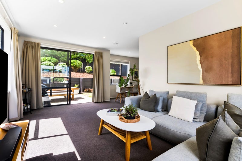 106 Castledine Crescent, Glen Innes, Auckland - Carousel 1