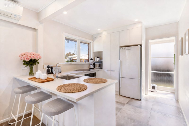 1/9 Anthony Place, Pakuranga, Manukau City, Auckland - Carousel 2