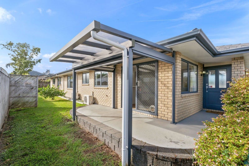 26 King ST, Kensington, Whangarei  - Carousel 1