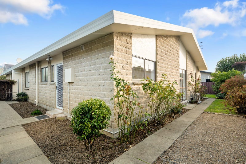 21A Collingwood Street, The Wood, Nelson - Carousel 1