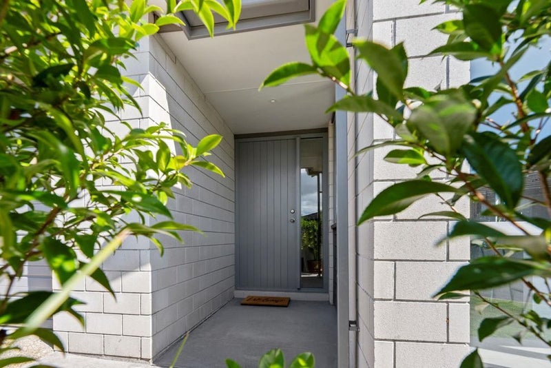 7 Sable Lane, Pyes Pa, Tauranga - Carousel 2