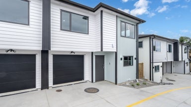 69A Angelo Avenue, Howick, Auckland - Carousel 1