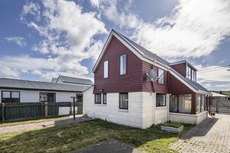 59 Young Street, Saint Kilda, Dunedin - Carousel 14