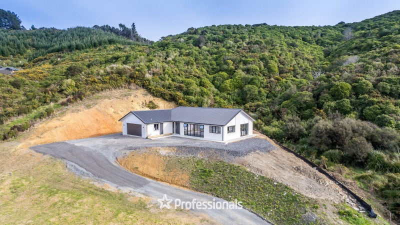 9 Margaret Mahy Drive, Blue Mountains, Upper Hutt - Carousel 27