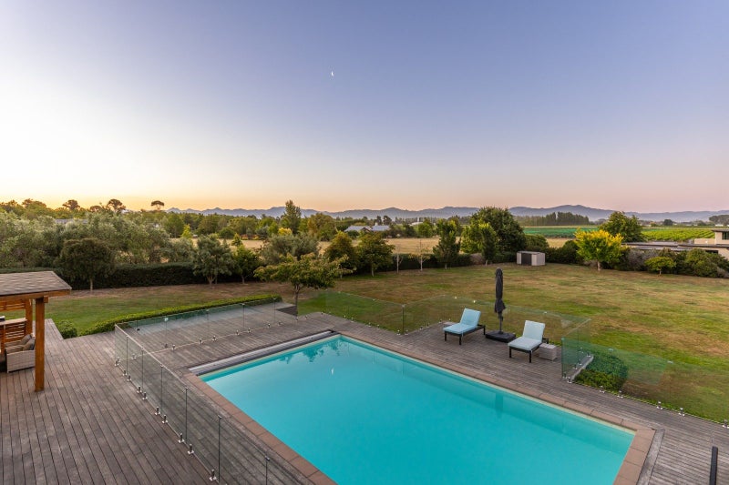 145 Dry Hills Lane, Riverlands - Carousel 2