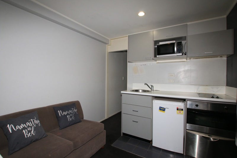 416/72 Nelson Street, Auckland Central, Auckland - Carousel 2
