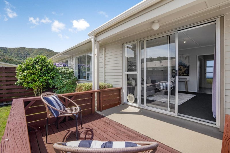 314A Wellington Road, Wainuiomata, Lower Hutt - Carousel 2