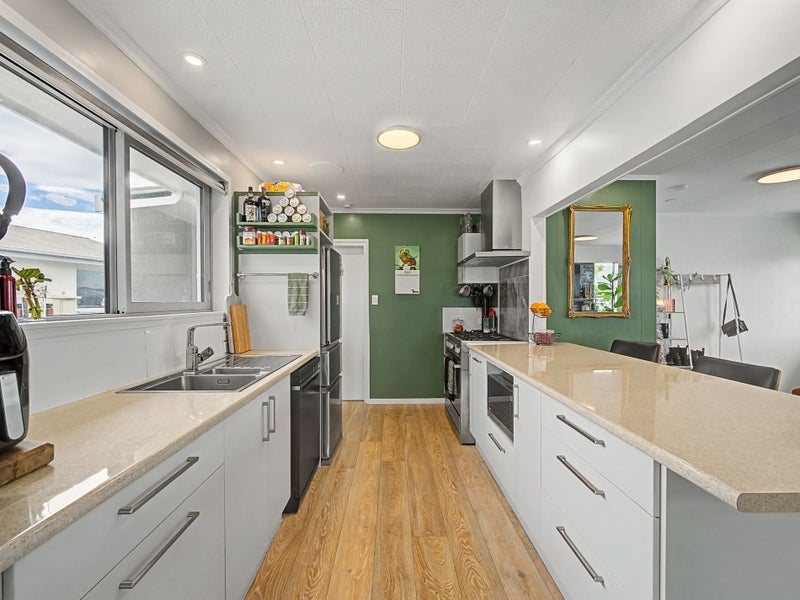 118 Stirrat Street, Kingswell, Invercargill - Carousel 2