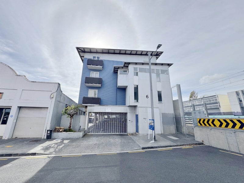 19/6 Porters Avenue, Eden Terrace, Auckland City, Auckland - Carousel 2