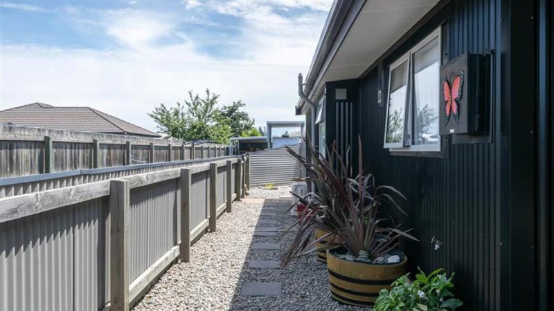 31 Bomford Street, Mayfield, Blenheim - Carousel 14