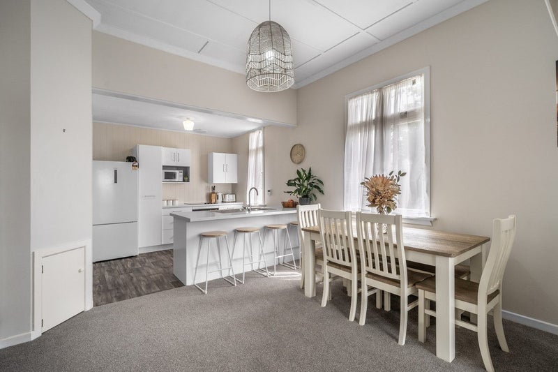 112 Kitchener Street, Gore, Gore - Carousel 2