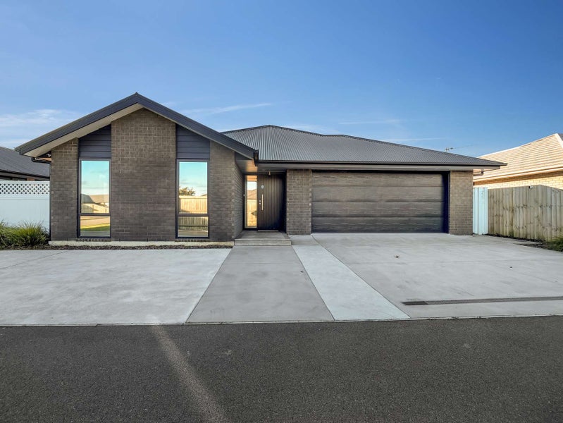 16 Joy Place, Rolleston, Rolleston - Carousel 32