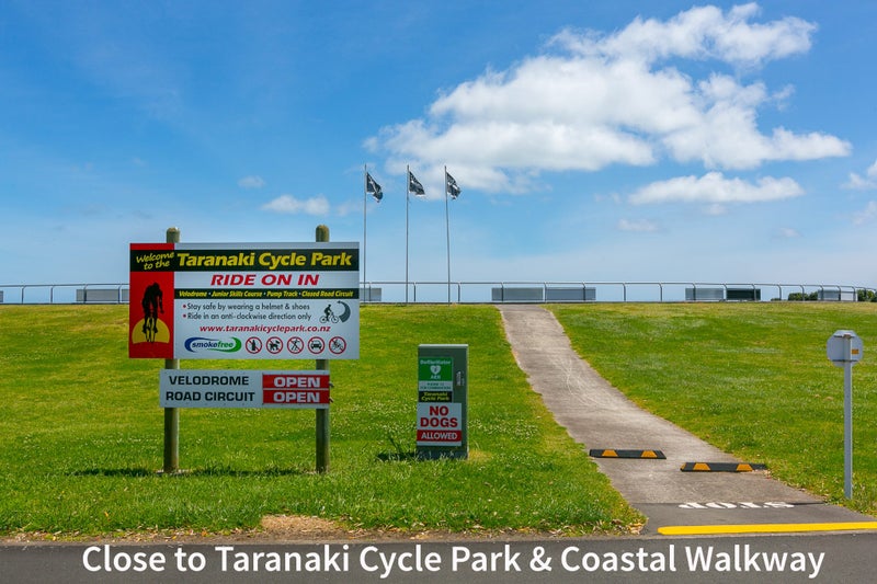 2 Parkvue Drive, Bell Block, New Plymouth - Carousel 42