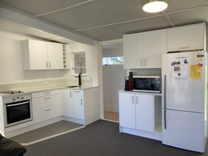 91 Seventh Avenue, Urenui, Urenui - Carousel 2