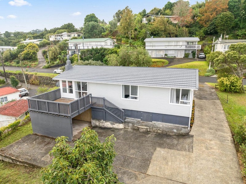 20 Tanekaha Drive, Parahaki, Whangarei - Carousel 20