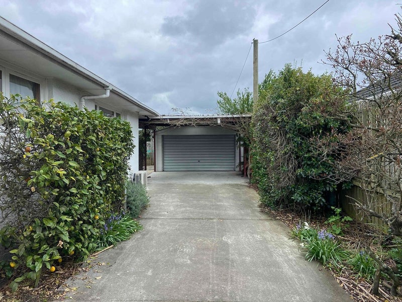 7 Trevor Street, Hornby, Christchurch - Carousel 2