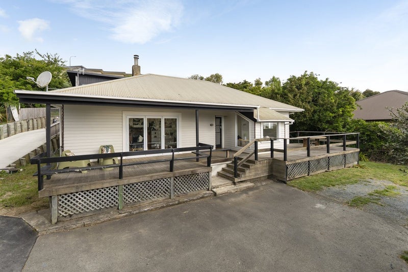 20A Greenhill Road, Wakatu, Nelson - Carousel 22