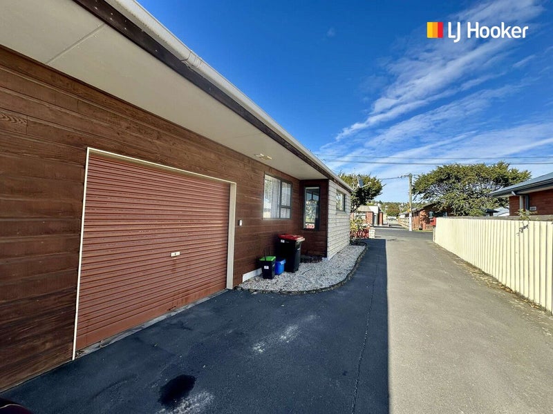 10A Law Street, Caversham, Dunedin - Carousel 14
