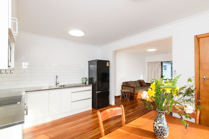 18B Freyberg Street, Roslyn, Palmerston North, Manawatu / Whanganui - Carousel 1