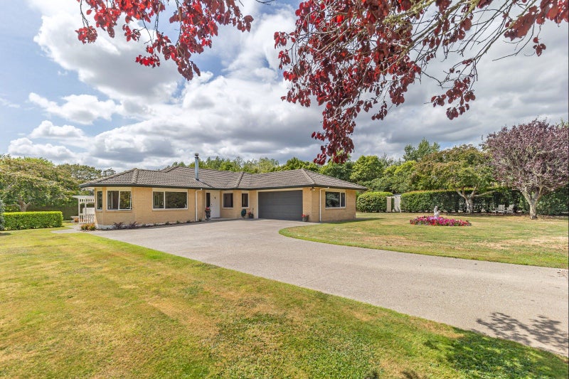 101 McLeavey Road, Ohau, Ohau - Carousel 1