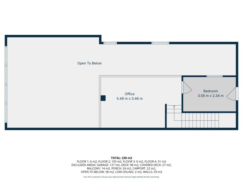 88E Maramarahi Road, Thames, Thames - Carousel 37