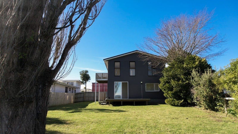 203C Beach Road, Kaikoura - Carousel 2