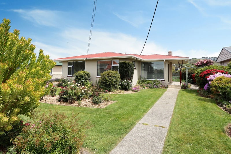 6 Warwick Street, Oamaru North, Oamaru - Carousel 16