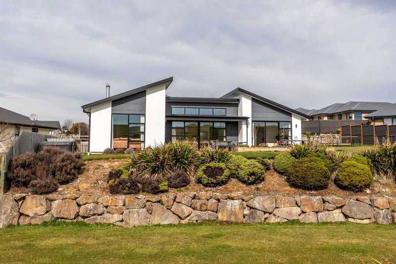 93 Dobson Street, Gleniti, Timaru - Carousel 1