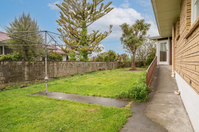 71 Kent Street, Marchwiel, Timaru - Carousel 11