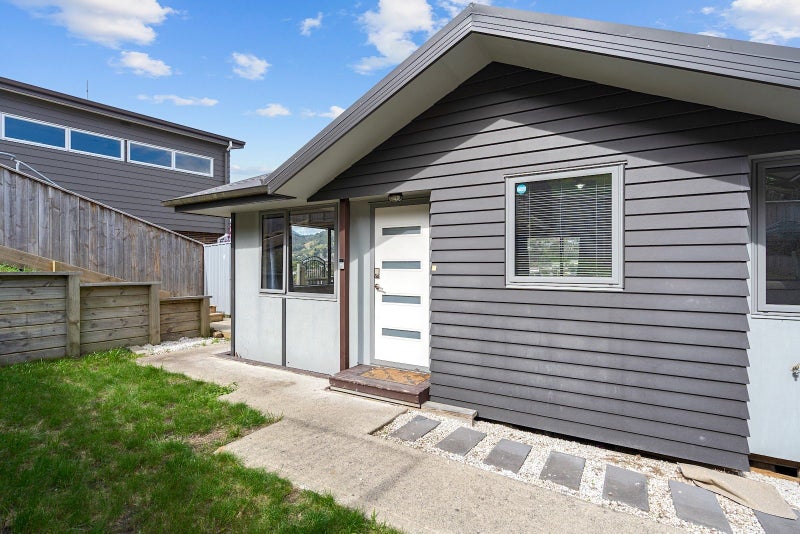 5 Carleton Place, Toi Toi, Nelson - Carousel 1