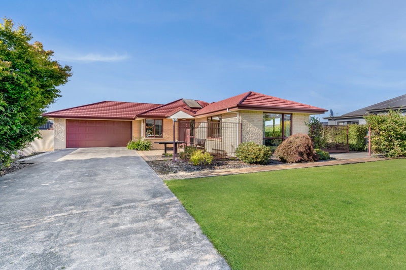 14 Elizabeth Street, Gore, Gore - Carousel 17