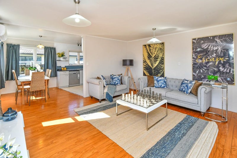 19 Elizabeth Street, Tuakau - Carousel 1