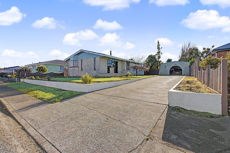 24 Ingram Street, Kingswell, Invercargill - Carousel 19