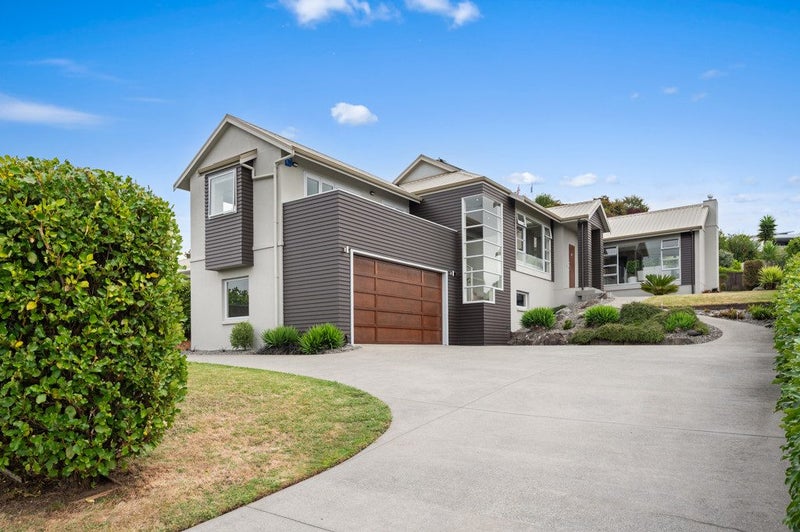 23 Great West Road, Matipo Heights, Rotorua - Carousel 27