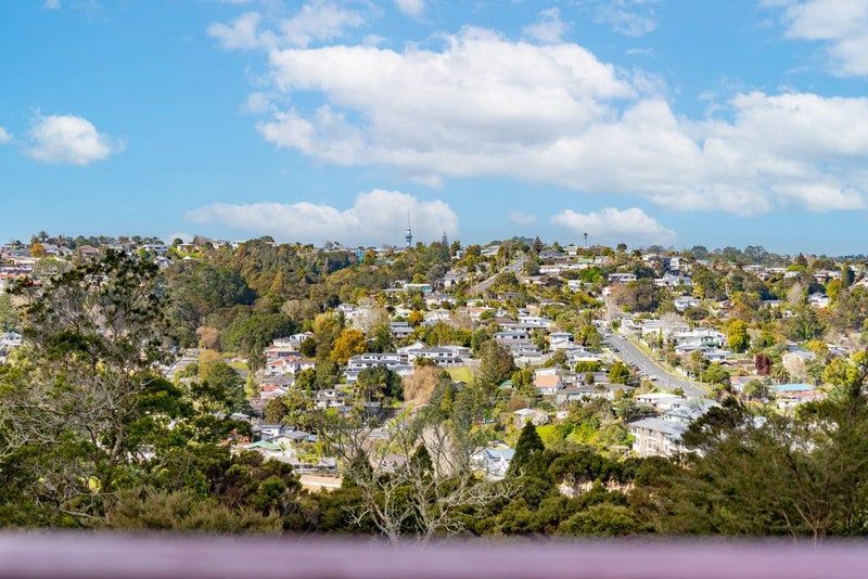 96 Manuka Road, Bayview, Auckland - Carousel 30