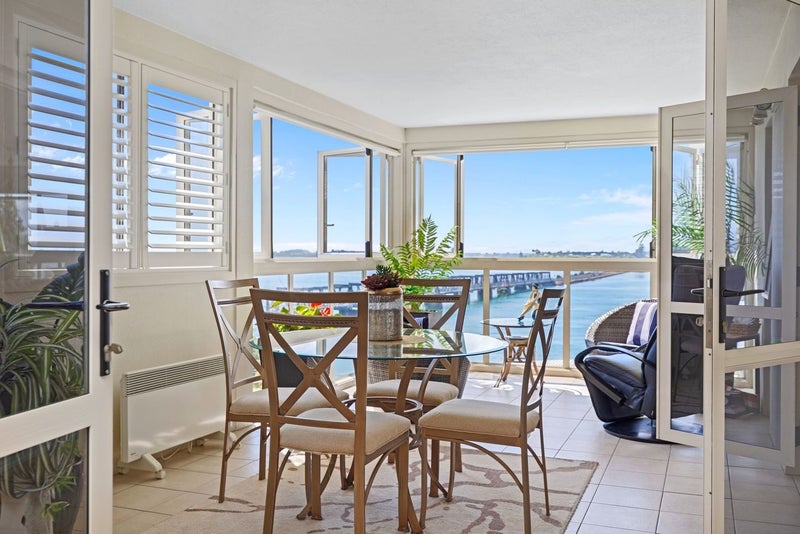 7 First Avenue, Tauranga, Tauranga - Carousel 16