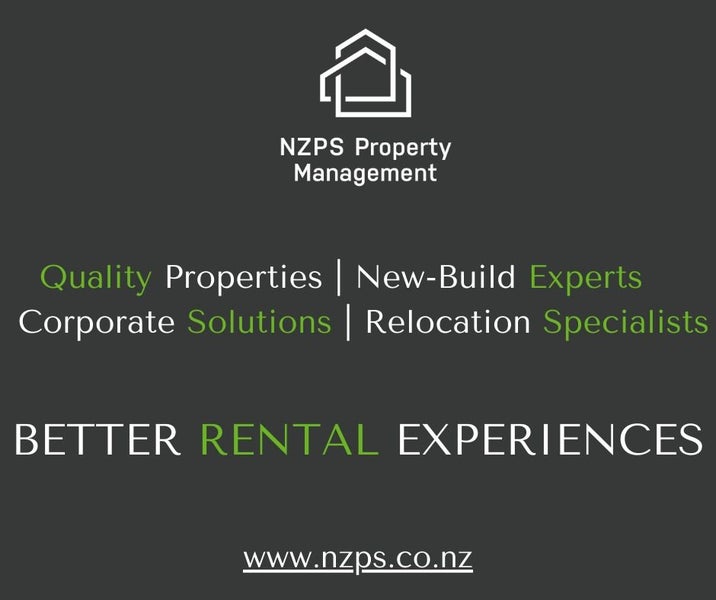 307 York Place, Dunedin Central, Dunedin - Carousel 24