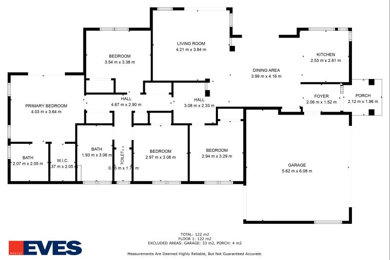 22 Preston Drive, Katikati, Katikati - Carousel 24