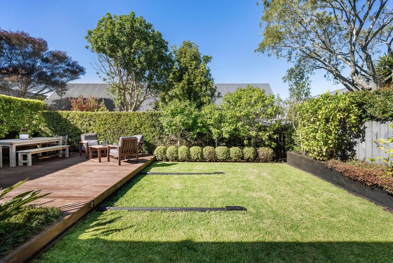 9 Warwick Avenue, Westmere, Auckland - Carousel 2