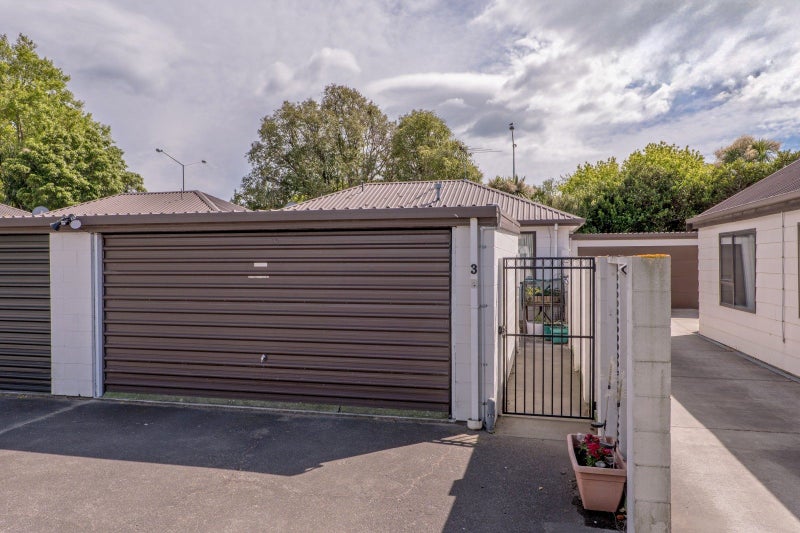 3/15 Goldsmith Place, Waltham, Christchurch - Carousel 15