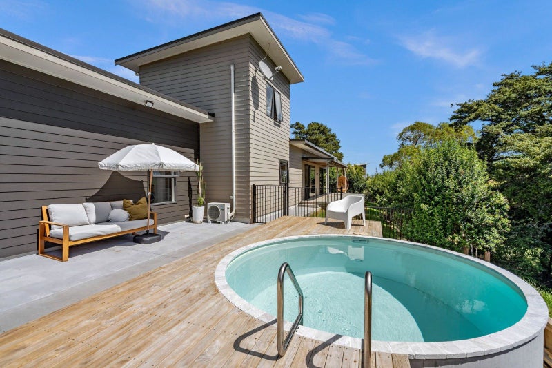 12 Ritchie Road, Whangarei - Carousel 1