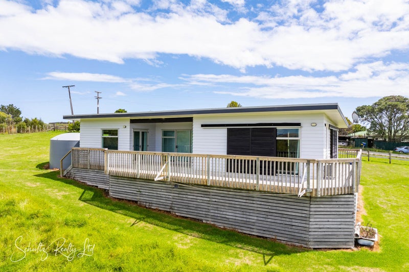 0 Petley Road, Paparoa - Carousel 1