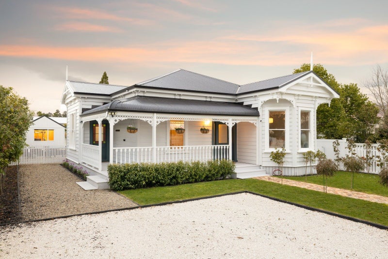 114 Victoria Street, Cambridge, Cambridge - Carousel 1