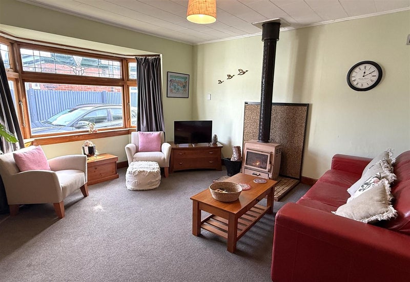 110 Marsden Road, Greymouth, Greymouth - Carousel 2