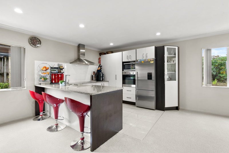 9 Imjin Place, Papakura, Papakura - Carousel 2