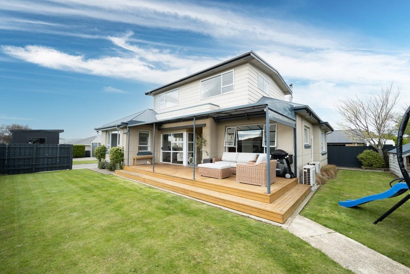 35 Lorn Street, Glengarry, Invercargill - Carousel 1