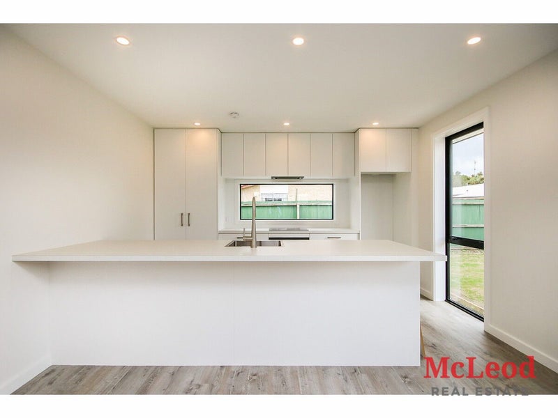 228A Dobson Street, Hampstead, Ashburton - Carousel 1