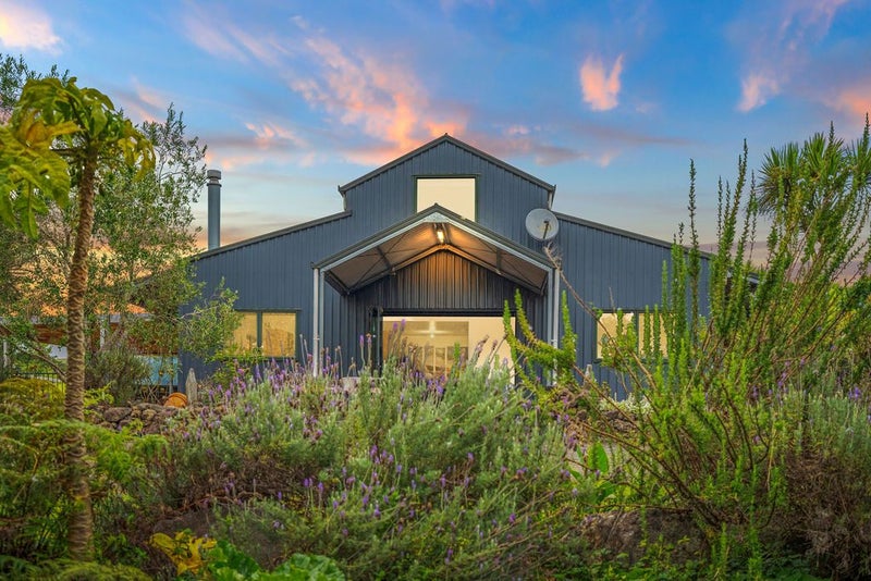 747 Three Mile Bush Road, Ruatangata West, Whangārei - Carousel 1